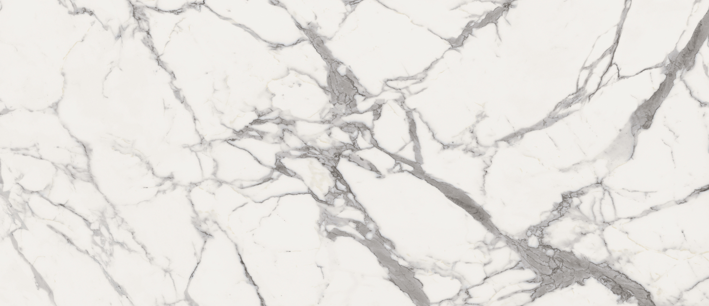 A2N1 На пол Elements Lux Calacatta Lap Rt 278x120 - фото 5