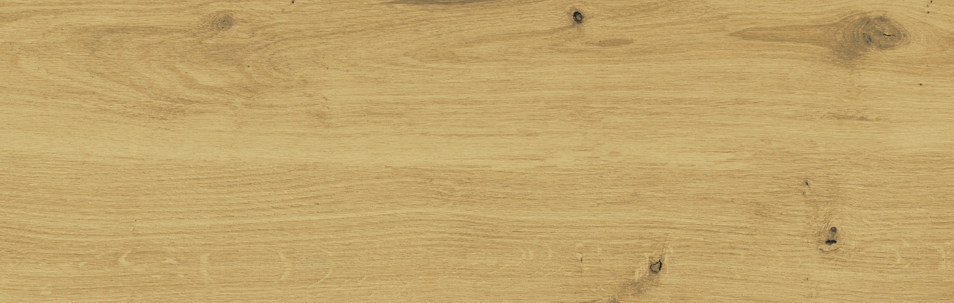 C-SW4M012D На пол Sandwood Бежевый 18.5x59.8 - фото 4