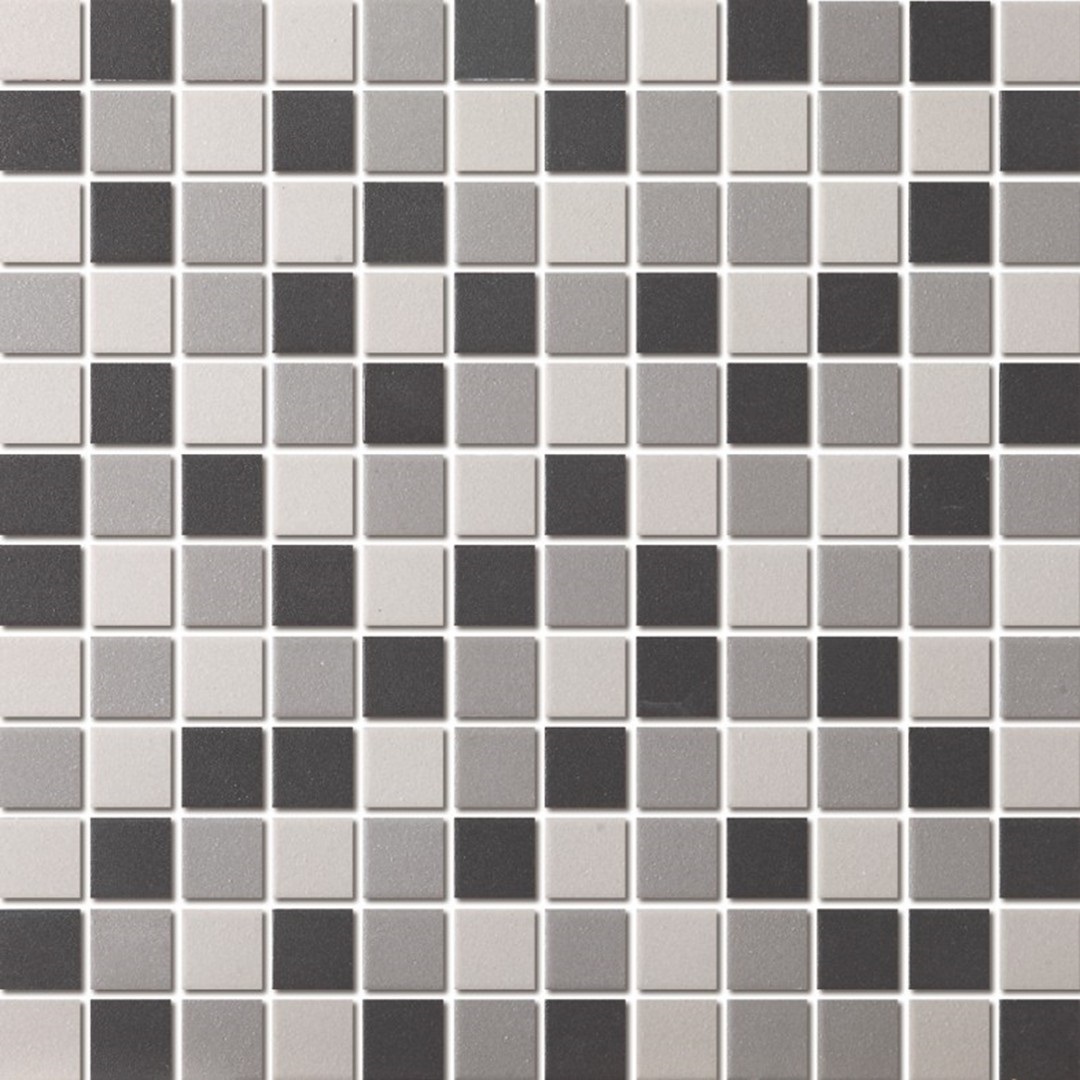 На пол Porcelain PA-555 керамика матовая антислип 300x300