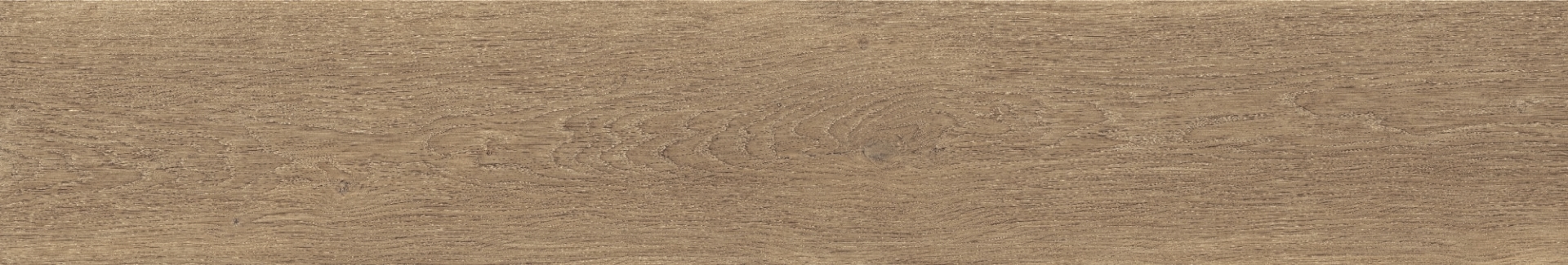 37778 На пол Museum Oud Kalua AS/C/R 24x151 - фото 24