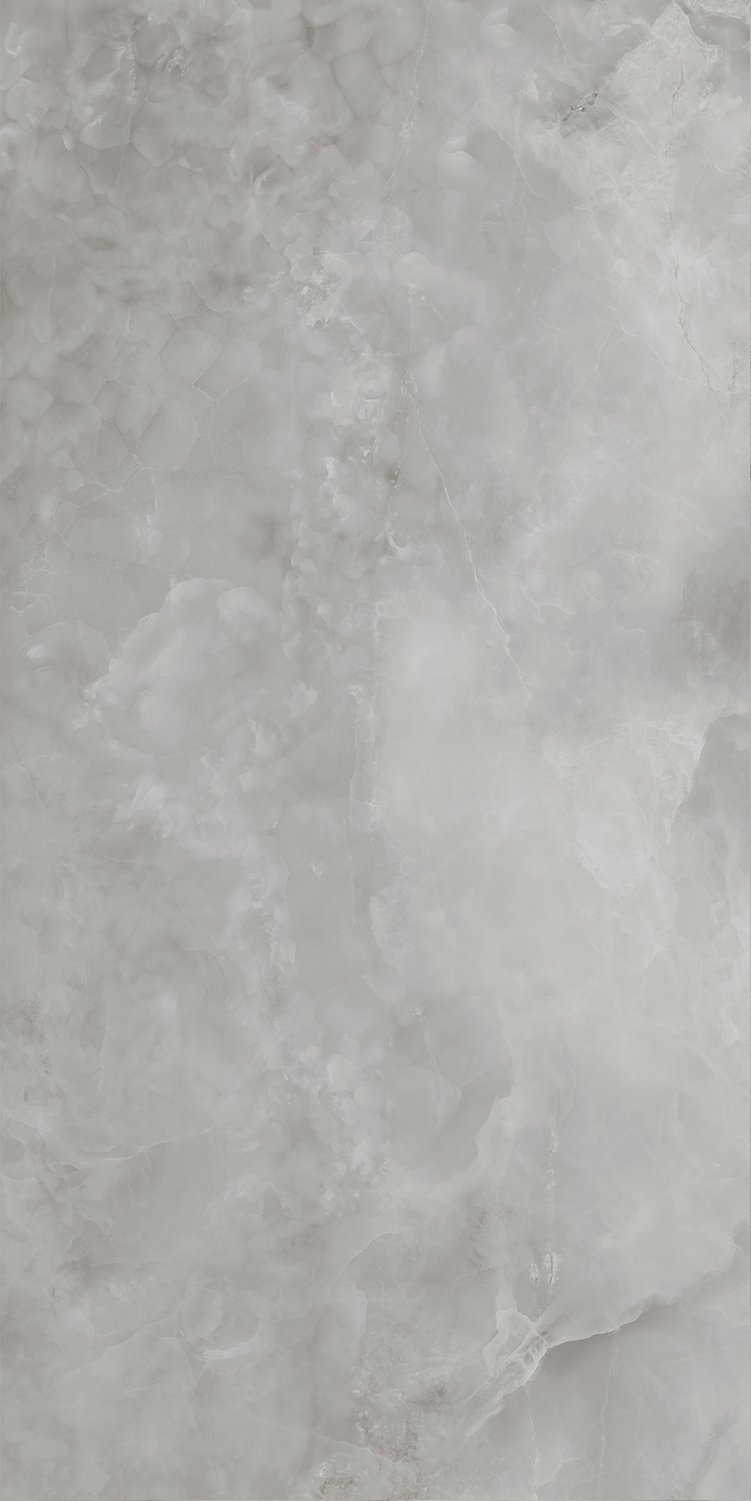 SG50005822R На пол Ониче Серый светлый лаппатированный обрезной 60x119.5x0.9 - фото 5