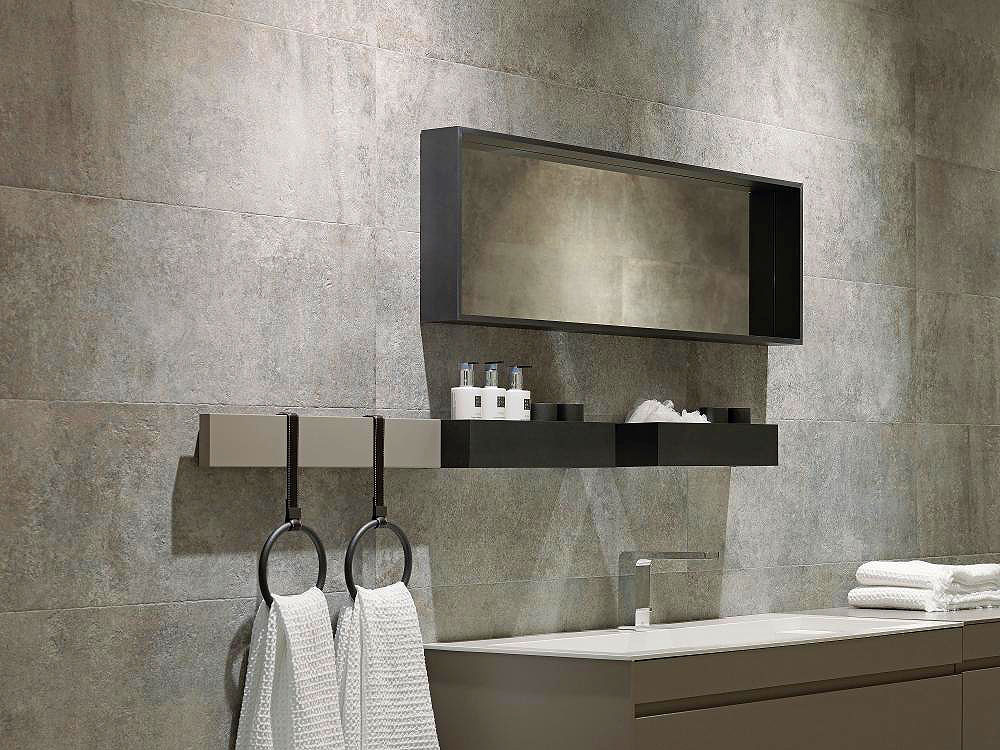 Venis Baltimore - фото 3