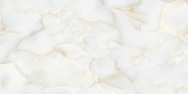 На пол Cubix Light Glossy - фото 4