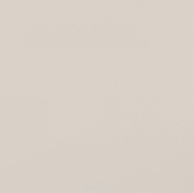 5276 На стену Весна Беж темный