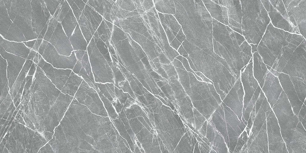 GFA114EMT70L На пол Emotion Темно-Серый 8.5мм лаппатированый 114x57 - фото 11