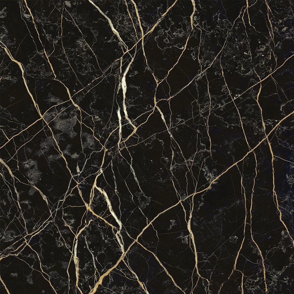 610010001192 На пол Charme Extra Floor Project Лоран 60 Натуральный и Реттифицированный - фото 4