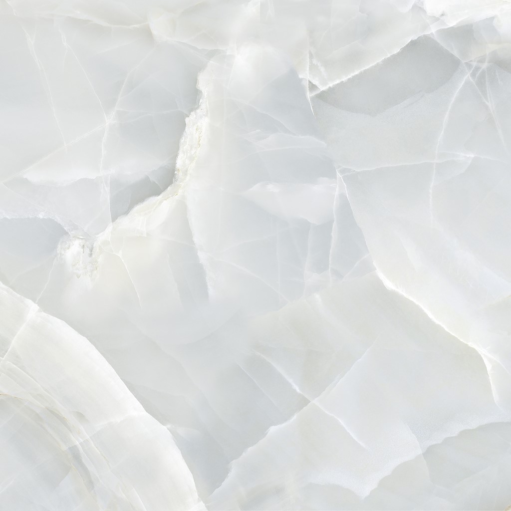 GFU57MIL07L На пол Miele Серый - фото 8