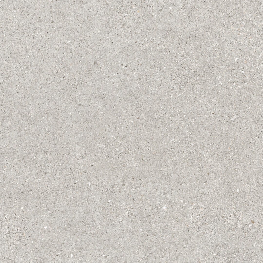 41399 На пол Manhattan Silver/100X100X0.8/A/R