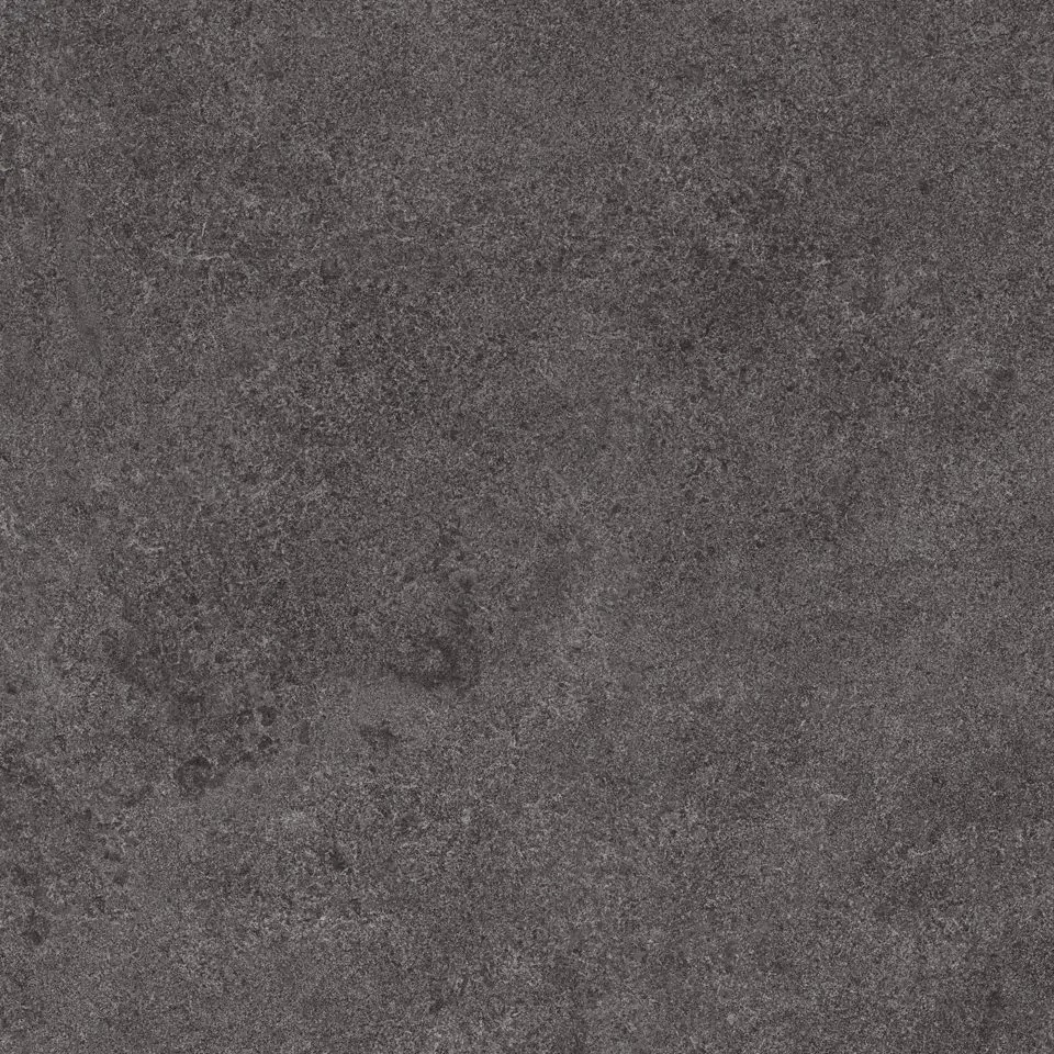 KM6060G0421R20 На пол Портленд Антрацит матовый обрезной 60x60x2 - фото 10