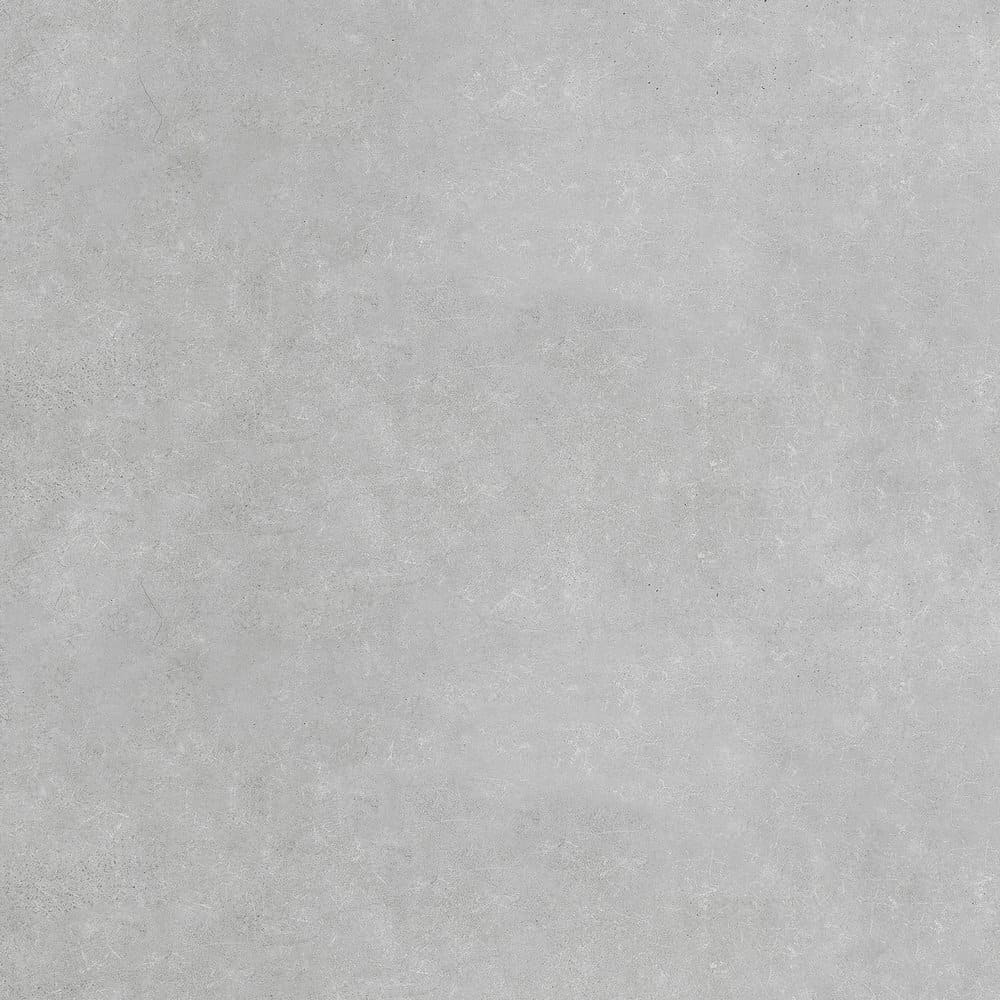 GT60601701MR На пол Urban wood Серый грес глаз. матовый - фото 2