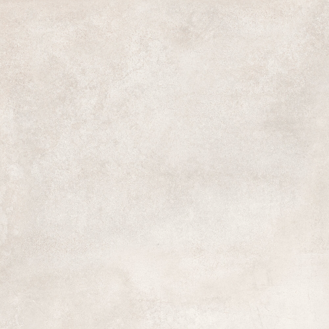 38973 На пол Shark B/60X60X0.9/R