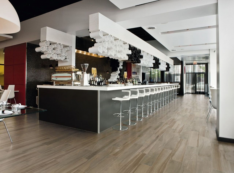 G3009A На пол Tabula Cenere - фото 16