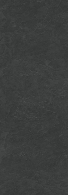 LAMF012549 На пол Slate Vulcano 5 1200x3000 - фото 3