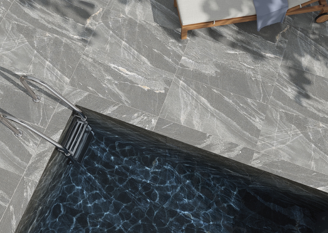 Porcelanicos HDC Elements - фото 4