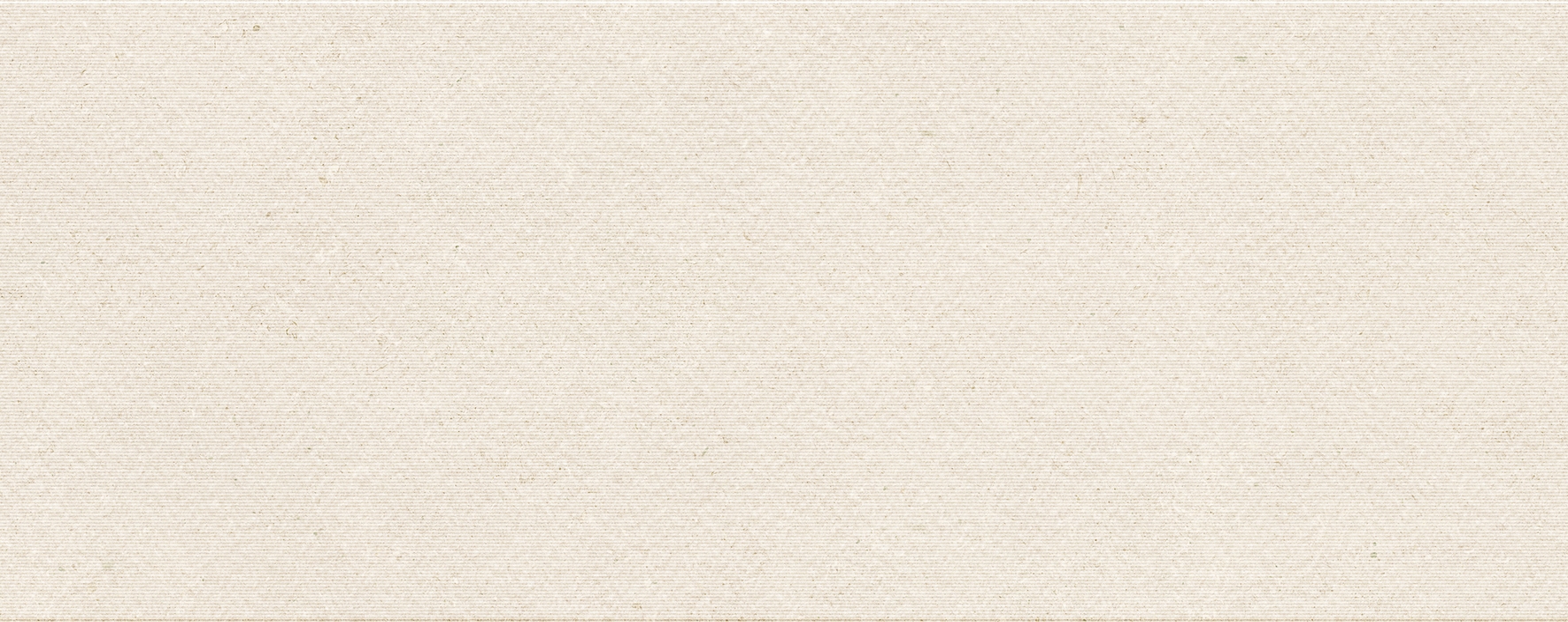 100354889 На стену  Sand Line 59.6х150 - фото 5