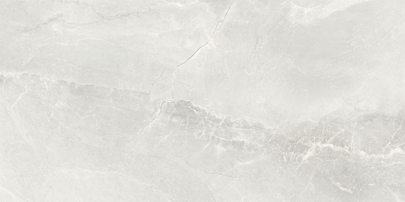 D120255L На пол Infinity Light лаппатированный 1200x600x9.5 - фото 7