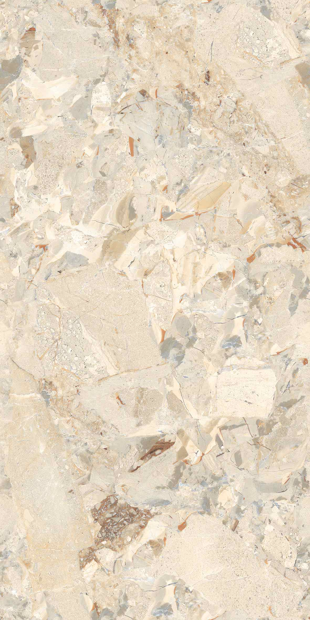 На пол Era Stone Endless Carving 60x120 - фото 2