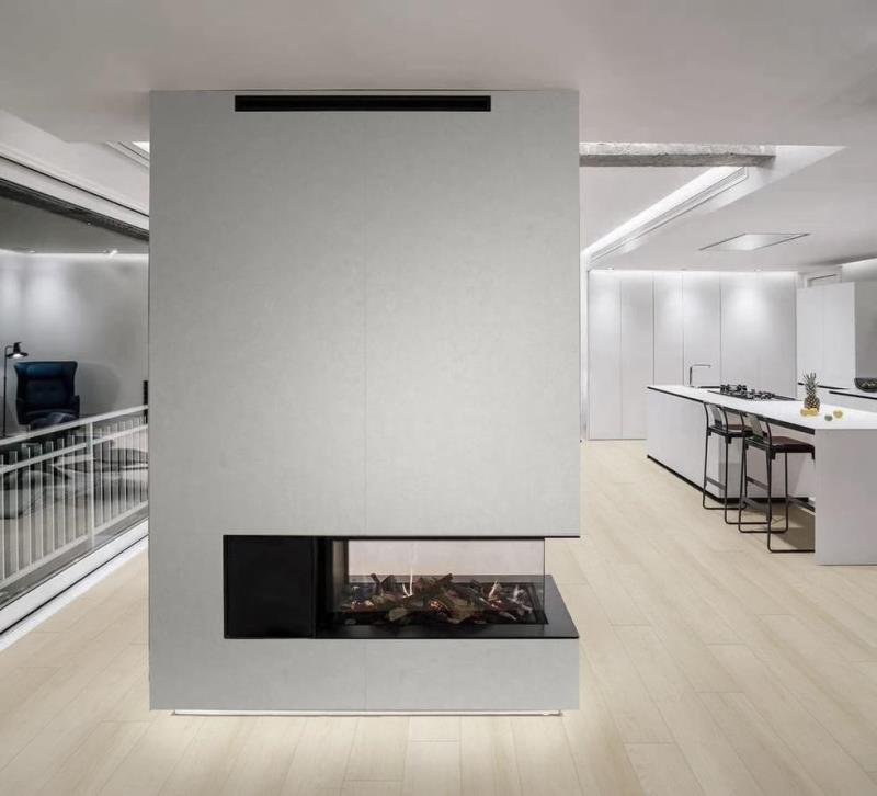 Nanogress Beton - фото 4