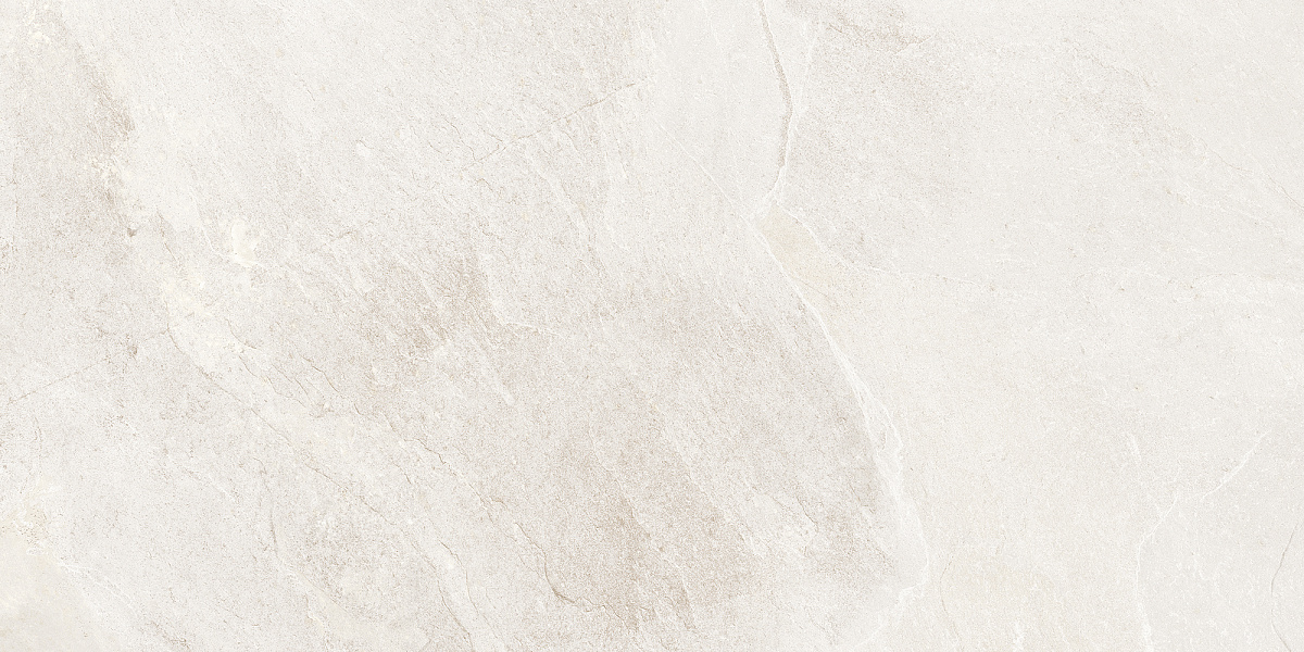 На пол Витра Pizarra Gris Mat 60x120 - фото 6