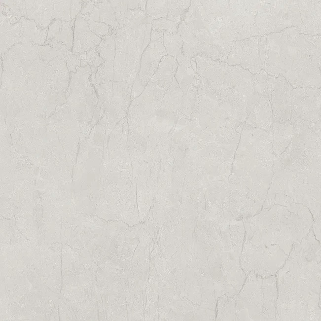 GRS02-32MD На пол Петра / Petra Естественный / Nude карвинг 600х600х10 - фото 6