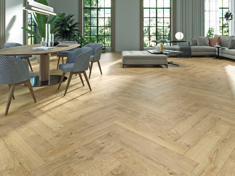 Oset Elegance - фото 6