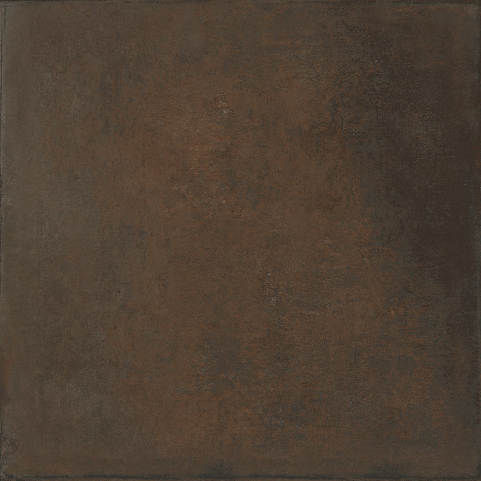 0088340 На пол Crete Bronzo Matt 60х60 - фото 7