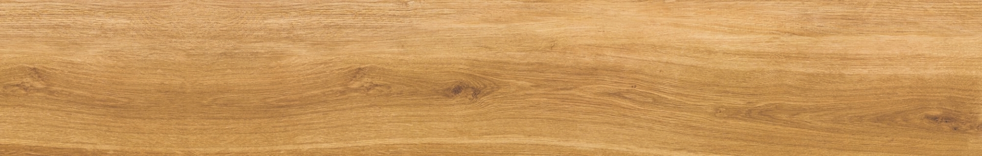 38384 На пол Verbier Honey AS/24x151x0.9/C/R - фото 3