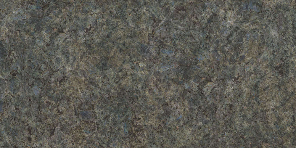 UG6G157688 Напольный Ultra Graniti Labradorite Glint 6 mm 150x75 - фото 2