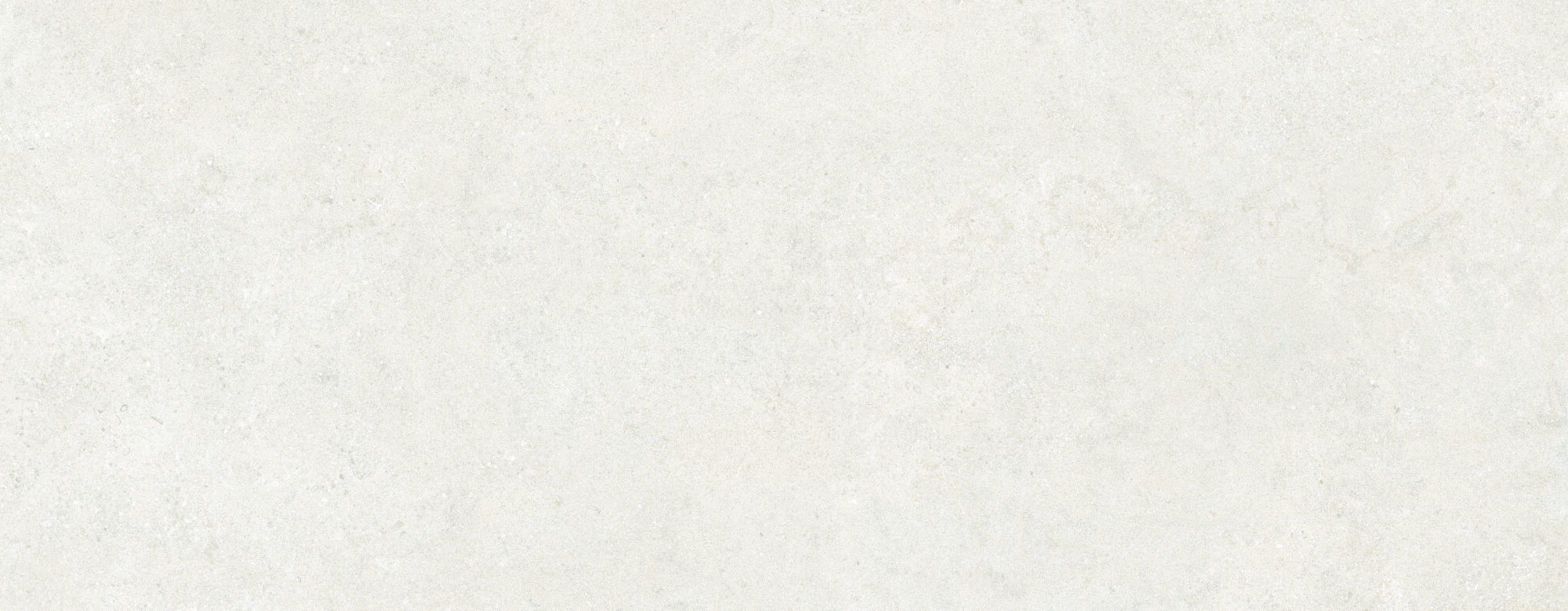 36281 На пол Cluny Sand Sp/R 100х275 - фото 2