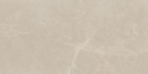 На пол Bayona Ivory Pulido 60x120 - фото 9