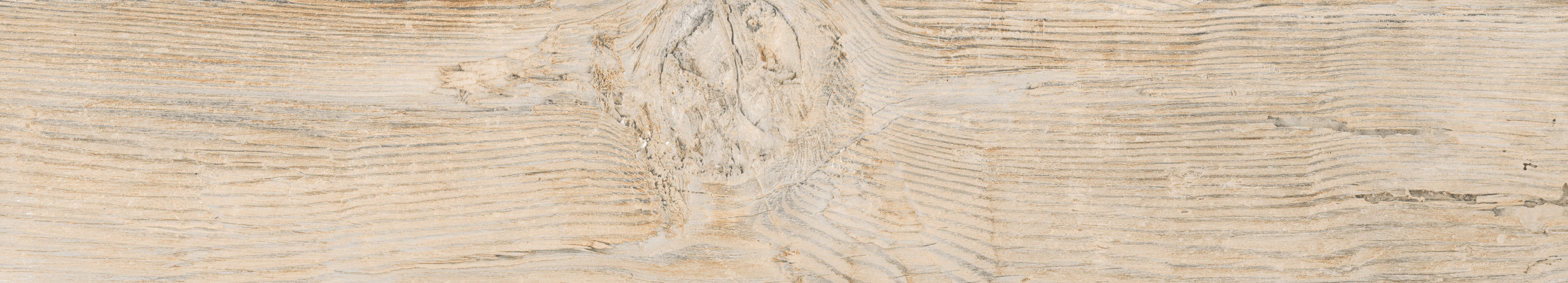 AB 1104W На пол Forest Essenze Beige 1200x200 - фото 3