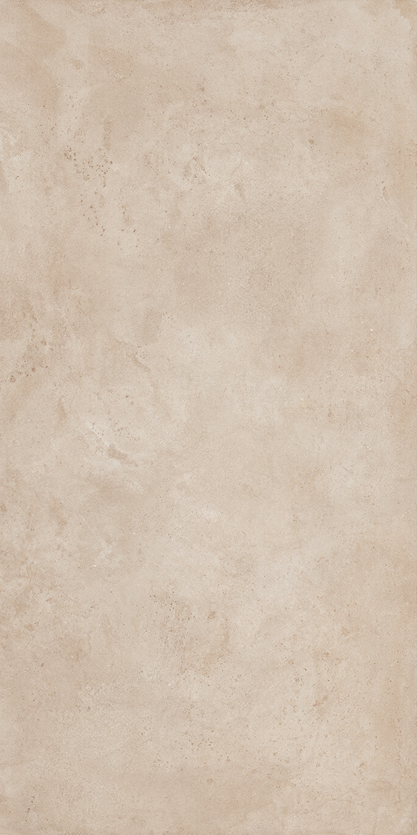 На пол  Mustard Matt 60x120 - фото 3