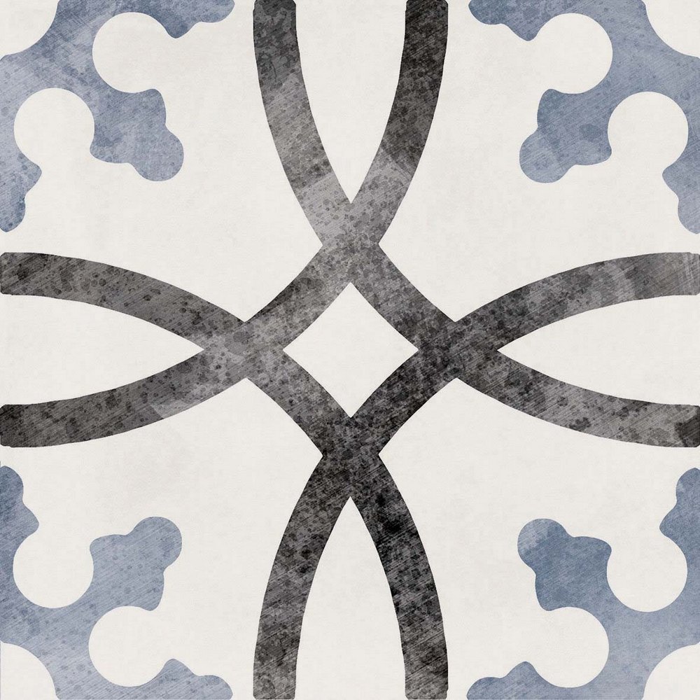 PF60003474 На пол Play Classic Mix Multicolor - фото 3