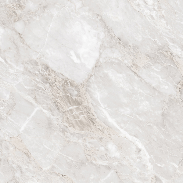 ID9090g090SR На пол Идальго Граните Сильвер Espero / Эсперо SR 60x60 - фото 20