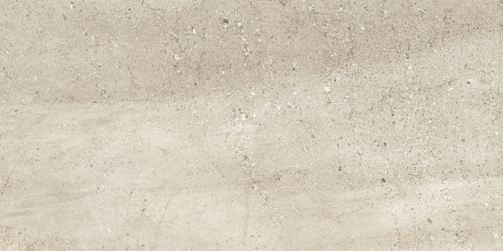 D120205M На пол Romana Beige карвинг 600x1200x9.5 - фото 3