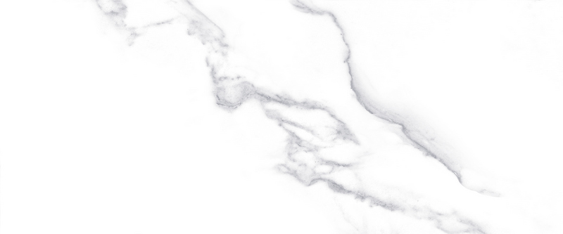 10100001333 На стену Anima Белая - фото 7