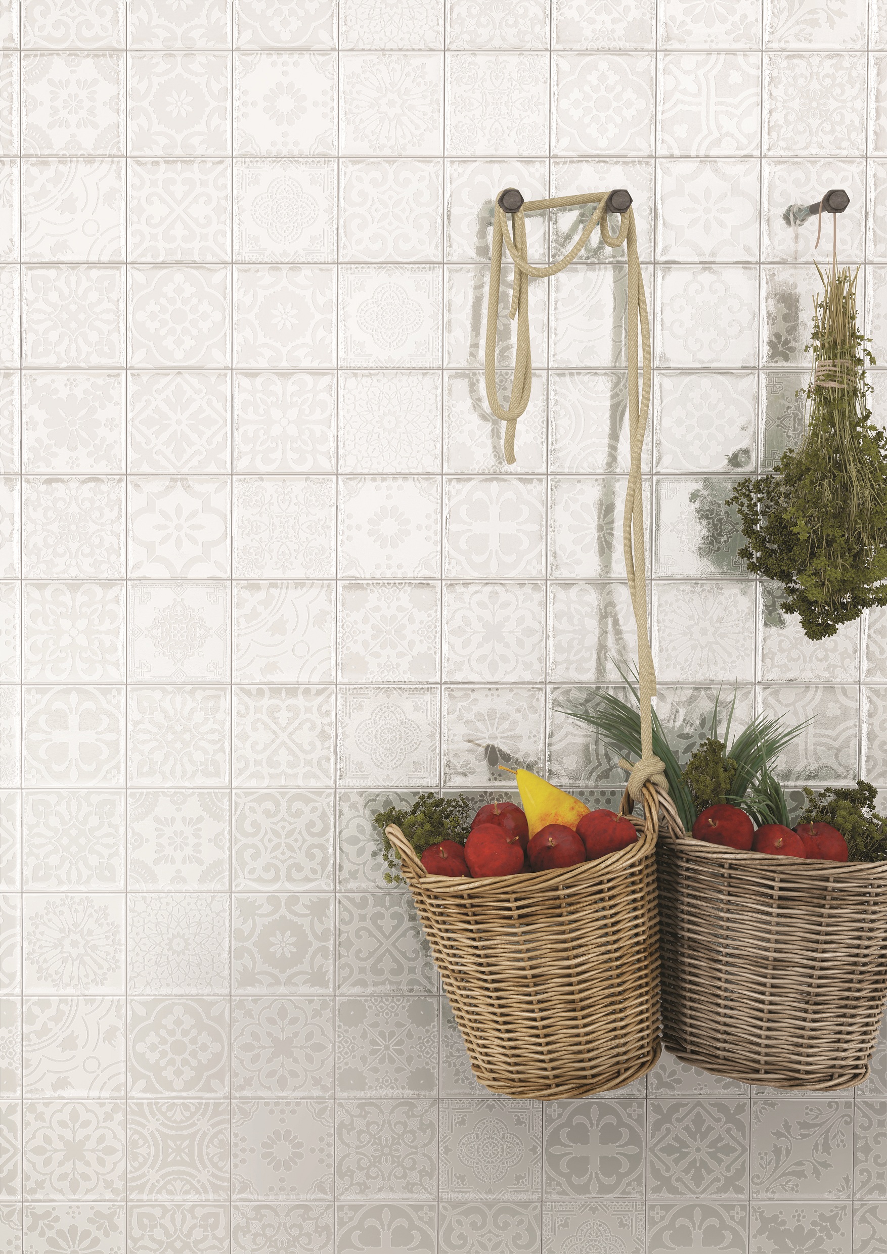 VIVES Etnia - фото 6