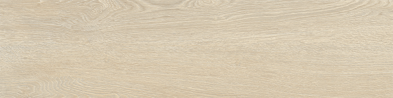 K952392R0001VTET На пол SoftWood Бежевый Мат R10A 8мм 20х80