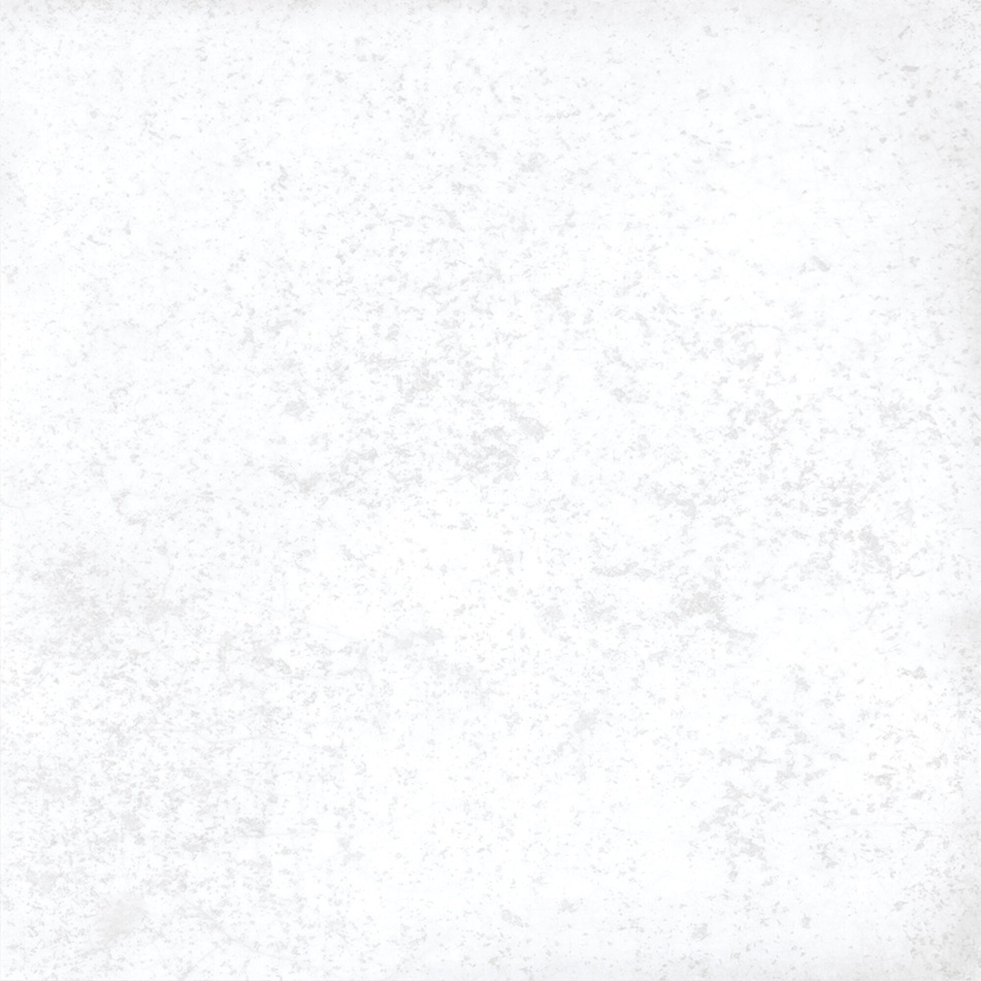 31927 На стену Legacy Snow 15x15 - фото 19