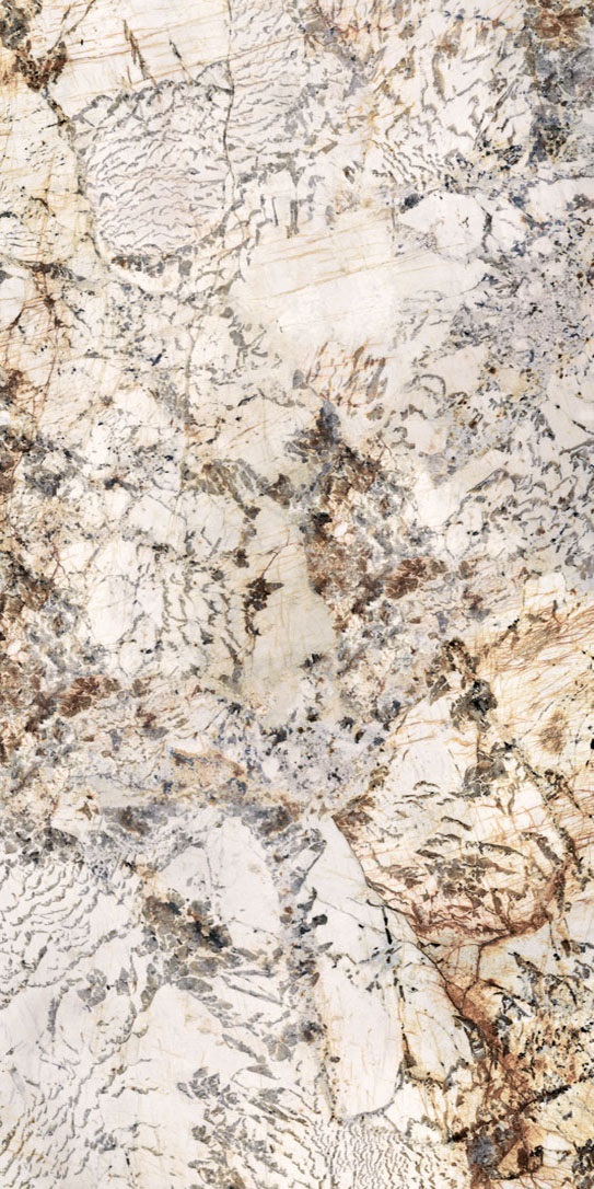 PF60005361 На пол Nobile Blanc du blanc lux plus