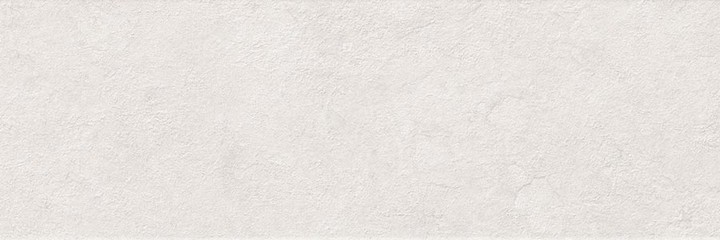 На стену Omicron Blanco