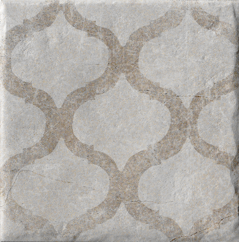 1063933 Декор Magistra Decoro Mix Corinthian - фото 15