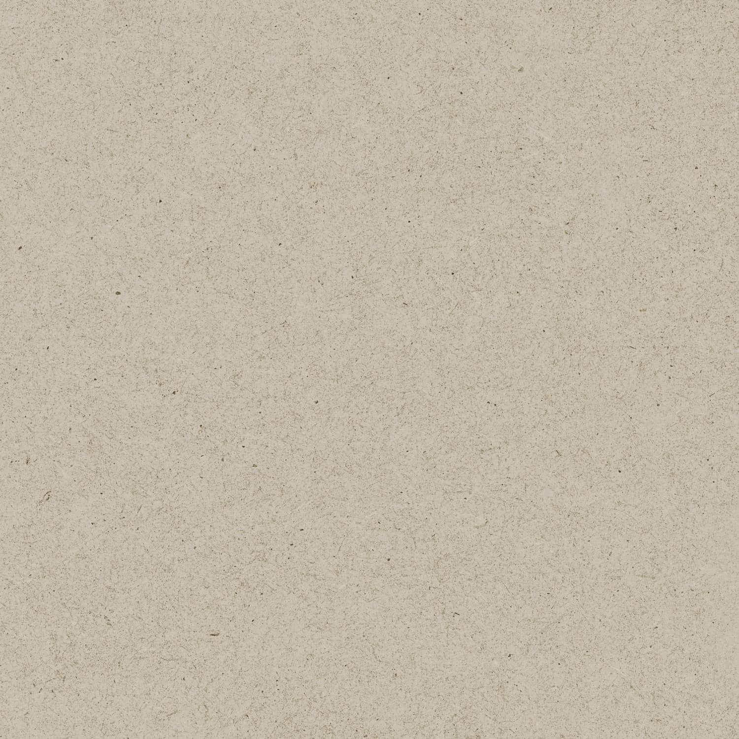 NG106  На пол Ассара Песочный glossy 600x600x9 - фото 5