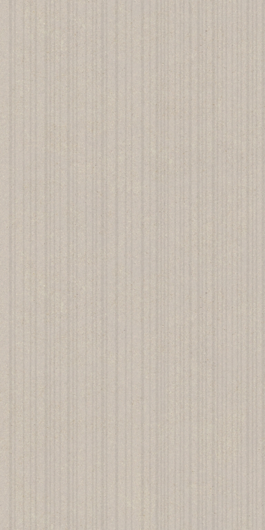 KM3060B0051R На стену Рабат 2 бежевый матовый структура обрезной 30x60x0.9 - фото 3