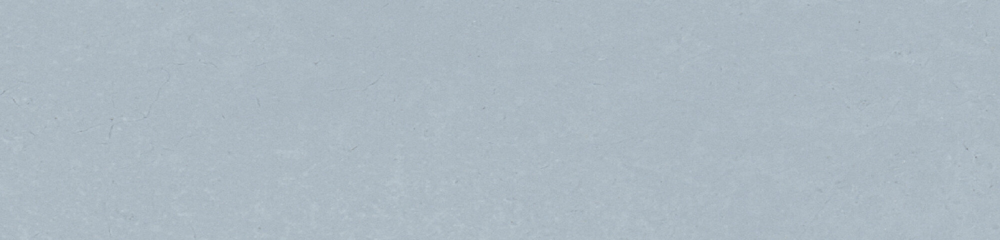 33130 На стену Rabat Blue 6x24.6 - фото 40