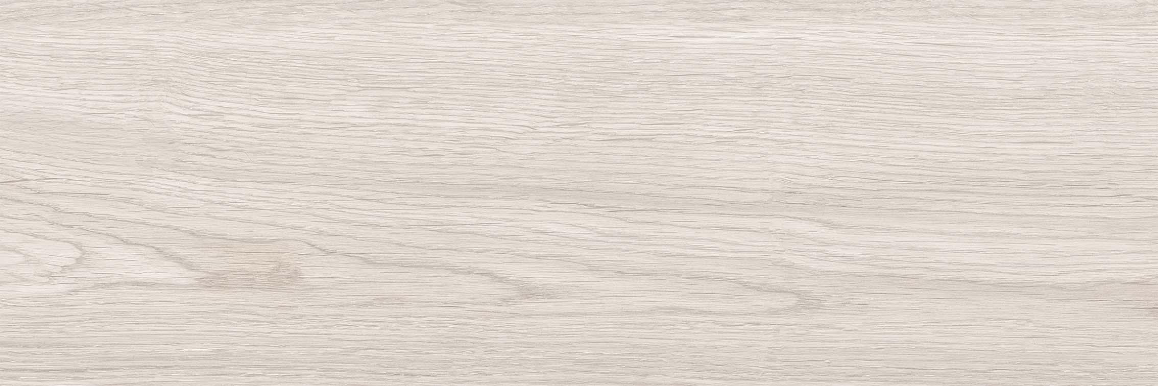 010400001347 На пол Baltika Grey PG 01 200х600