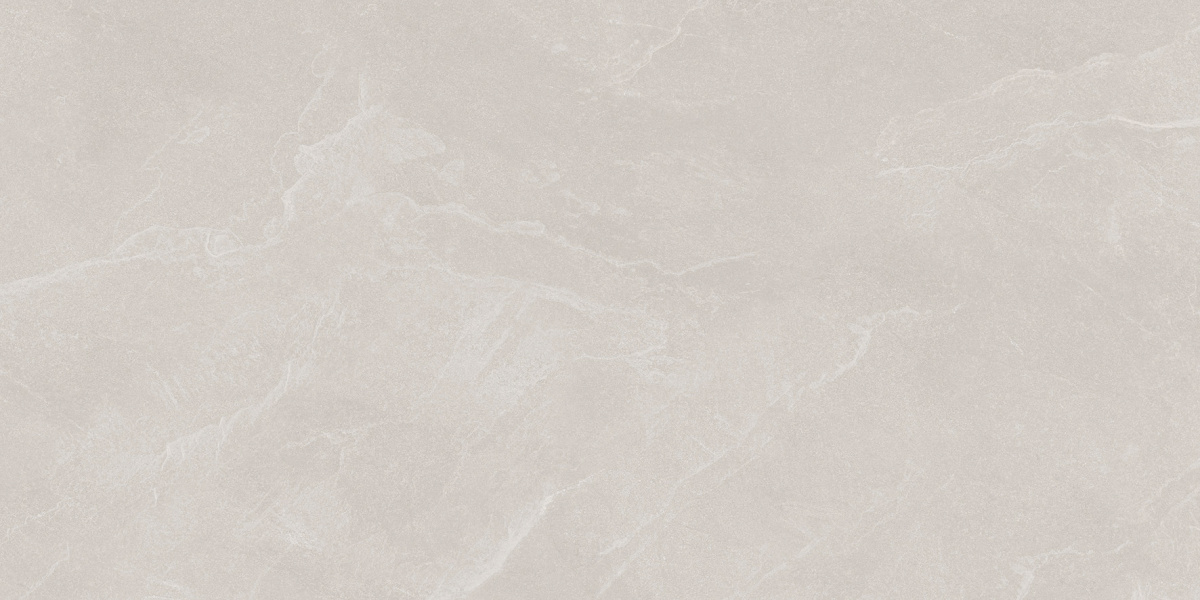 На пол Archie Bianco Pro Светло-серый матовый R10GR STR 60х120 - фото 11