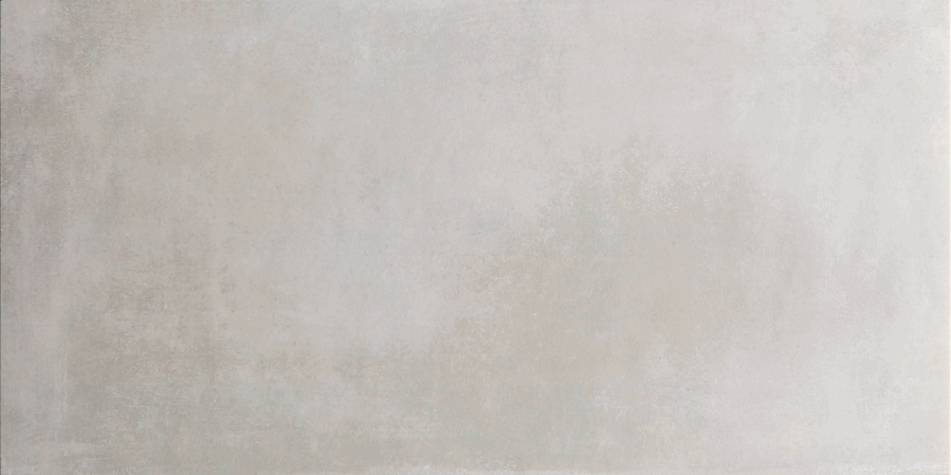 35-805-344-0304 На пол ES.Essen Ash Rect.