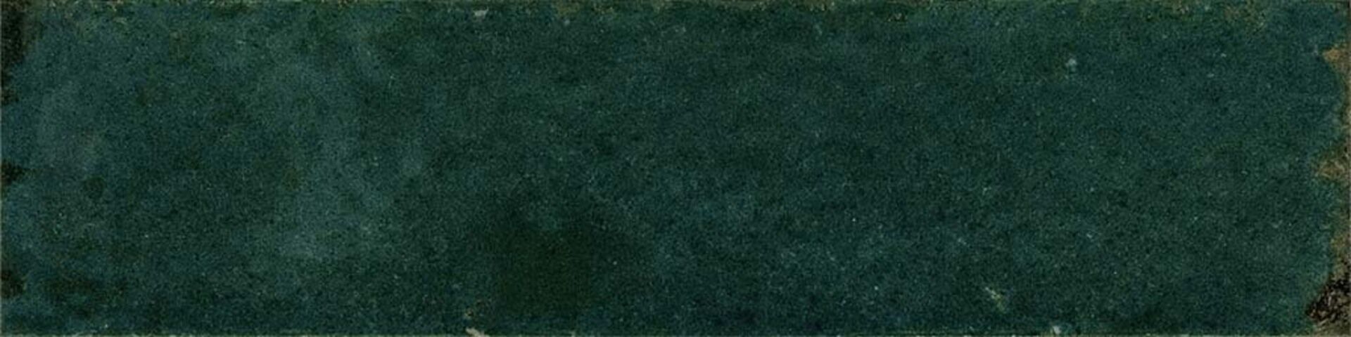 На стену Hope Olive 7.5x30 - фото 8