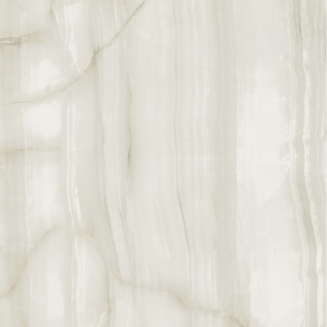 GRS04-07 На пол Lalibela Drab оникс серый 60x60 - фото 3